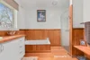 177 Clarendon Station Road, Nile, Tas 7212-Image