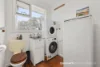 177 Clarendon Station Road, Nile, Tas 7212-Image