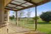 177 Clarendon Station Road, Nile, Tas 7212-Image