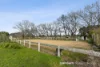 177 Clarendon Station Road, Nile, Tas 7212-Image