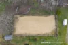 177 Clarendon Station Road, Nile, Tas 7212-Image