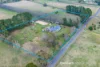 177 Clarendon Station Road, Nile, Tas 7212-Image