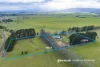 177 Clarendon Station Road, Nile, Tas 7212-Image