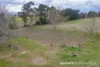 177 Clarendon Station Road, Nile, Tas 7212-Image