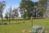 177 Clarendon Station Road, Nile, Tas 7212-Image