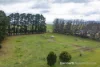 177 Clarendon Station Road, Nile, Tas 7212-Image