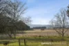 177 Clarendon Station Road, Nile, Tas 7212-Image