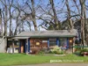 177 Clarendon Station Road, Nile, Tas 7212-Image