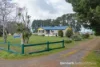 177 Clarendon Station Road, Nile, Tas 7212-Image