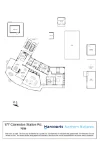 177 Clarendon Station Road, Nile, Tas 7212-Image