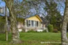 177 Clarendon Station Road, Nile, Tas 7212-Image