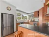 177 Clarendon Station Road, Nile, Tas 7212-Image