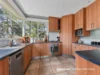 177 Clarendon Station Road, Nile, Tas 7212-Image