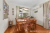 177 Clarendon Station Road, Nile, Tas 7212-Image