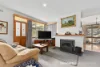 177 Clarendon Station Road, Nile, Tas 7212-Image