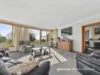 177 Clarendon Station Road, Nile, Tas 7212-Image