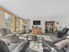 177 Clarendon Station Road, Nile, Tas 7212-Image