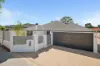177 Collier Road, Embleton, WA 6062