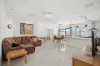 177 Collier Road, Embleton, WA 6062-Image