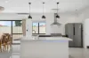 177 Collier Road, Embleton, WA 6062-Image