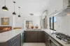 177 Collier Road, Embleton, WA 6062-Image