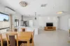 177 Collier Road, Embleton, WA 6062-Image