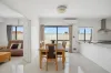 177 Collier Road, Embleton, WA 6062-Image