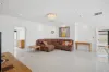 177 Collier Road, Embleton, WA 6062-Image