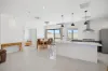 177 Collier Road, Embleton, WA 6062-Image