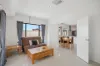 177 Collier Road, Embleton, WA 6062-Image