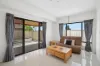 177 Collier Road, Embleton, WA 6062-Image