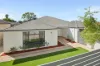 177 Collier Road, Embleton, WA 6062-Image