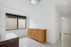 177 Collier Road, Embleton, WA 6062-Image