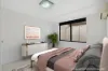 177 Collier Road, Embleton, WA 6062-Image