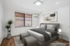 177 Collier Road, Embleton, WA 6062-Image