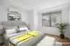 177 Collier Road, Embleton, WA 6062-Image