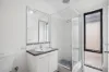 177 Collier Road, Embleton, WA 6062-Image