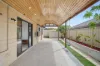 177 Collier Road, Embleton, WA 6062-Image