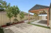 177 Collier Road, Embleton, WA 6062-Image