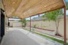 177 Collier Road, Embleton, WA 6062-Image