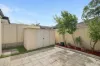 177 Collier Road, Embleton, WA 6062-Image