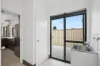 177 Collier Road, Embleton, WA 6062-Image