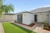 177 Collier Road, Embleton, WA 6062-Image