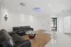 177 Collier Road, Embleton, WA 6062-Image