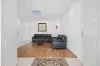 177 Collier Road, Embleton, WA 6062-Image
