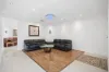 177 Collier Road, Embleton, WA 6062-Image