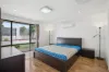 177 Collier Road, Embleton, WA 6062-Image