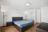 177 Collier Road, Embleton, WA 6062-Image