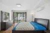 177 Collier Road, Embleton, WA 6062-Image