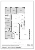 177 Collier Road, Embleton, WA 6062-Floorplan